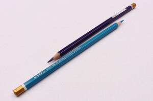 مداد رنگی 12 رنگ Hepoo