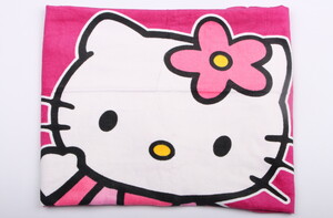 حوله استخری Hello kitty