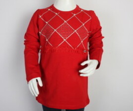 بلوز breeze ترکیه