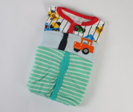 پک سرهمی 12-9 ماه next