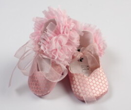 کفش مجلسی funny baby ترکیه