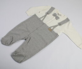 سرهمی جورابدار rosa rio ترکیه