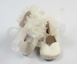 کفش مجلسی funny baby ترکیه