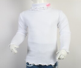 زیر سارافونی Carden