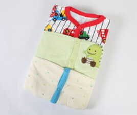 پک سرهمی next