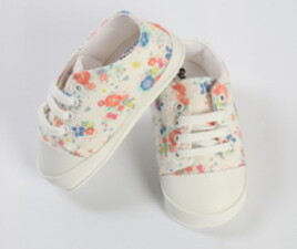 پاپوش آل استار funny baby