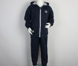 سویشرت و شلوار big bear