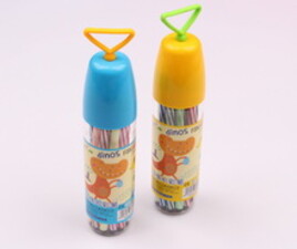 ماژیک (12 رنگ)