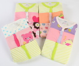 پک سرهمی 12-9 ماه next