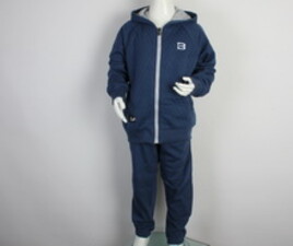 سویشرت و شلوار big bear