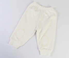 شلوار tommie&amp;bonnic ترکیه