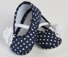 پاپوش funny baby ترکیه