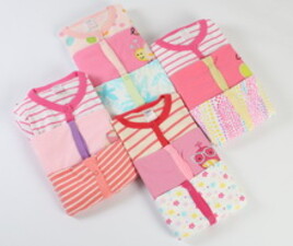 پک سرهمی 18-12ماه next