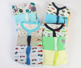 پک سرهمی 12-9 ماه next