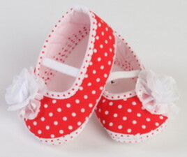 پاپوش funny baby ترکیه