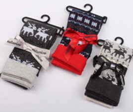 ساق Katamino ترکیه (2-1 سال)