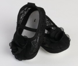 پاپوش funny baby ترکیه