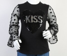 بلوز cichlid ترکیه