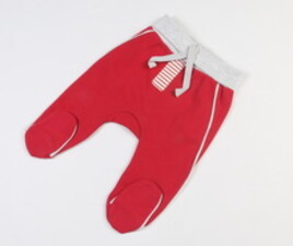 شلوار جورابدار Caramell ترکیه