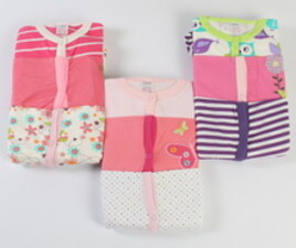 پک سرهمی 24-18ماه next