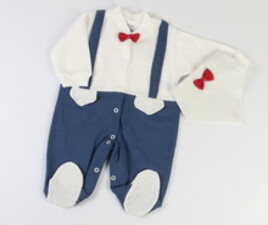 سرهمی G.A.Y.E ترکیه