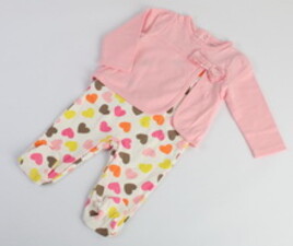 سرهمی جورابدار mini coco