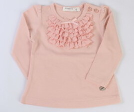 بلوز breeze ترکیه