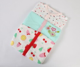 پک سرهمی 1-0 ماه next