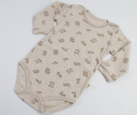 بادی caramell ترکیه