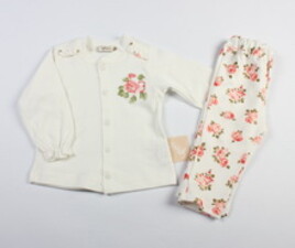 بلوز و شلوار flexi ترکیه