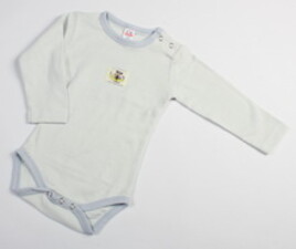 بادی E&amp;H ترکیه