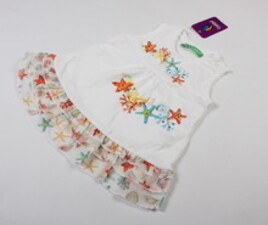 پیراهن cichlid ترکیه