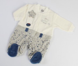 سرهمی مخمل G.a.y.e ترکیه