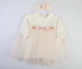 پیراهن و تل serkon ترکیه