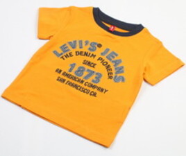 تیشرت levis