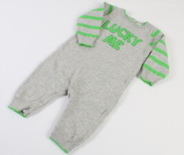 سرهمی بافت koala kids