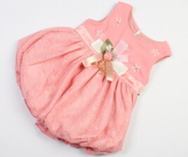 پیراهن مجلسی estella ترکیه