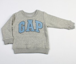 بلوز تو کرک GAP