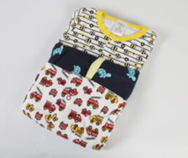 پک سرهمی 6-3 ماه next