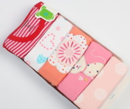 بادی کارترز 24ماه carter's