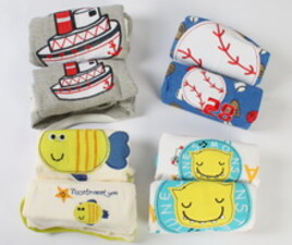 بادی و شلوار 3 ماه Carter’s