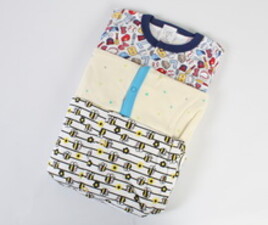 پک سرهمی 9-6 ماه next