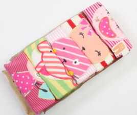 پک شلوار کارترز12-9ماه (carter's)