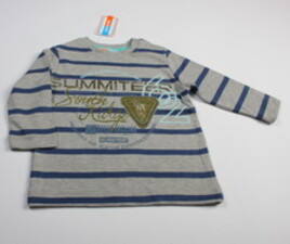 بلوز mackays ترکیه