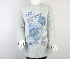 بلوز cichlid ترکیه