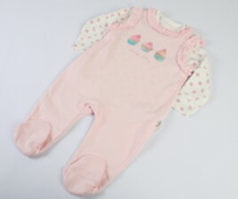 بلوز و سرهمی tongs ترکیه