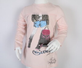 بلوز cichlid ترکیه