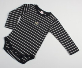 بادی E&amp;H ترکیه