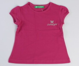 تیشرت cichlid ترکیه