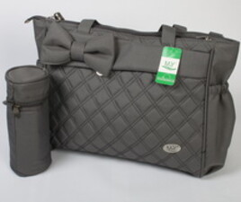 ساک پوشاک نوزادM&amp;Y ترکیه